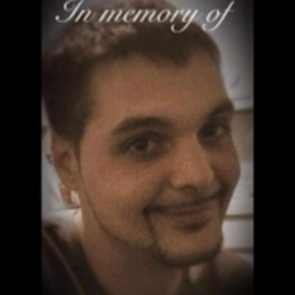 Zachary Aaron Young