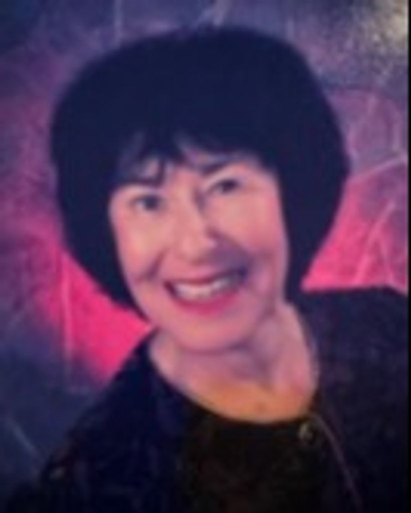 Rosalie Kay Storment