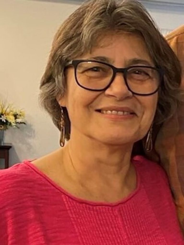 Brenda Ann Haynor Profile Photo