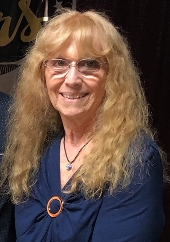 Diane S. Devilder