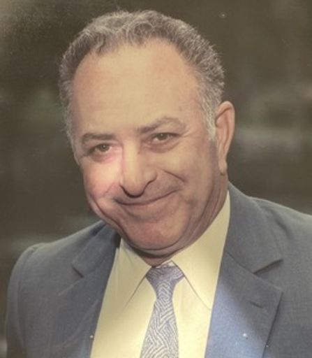Stylianos Kazantzidis Profile Photo