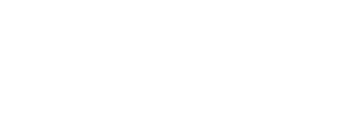 Funeral Alternatives of Washington Logo