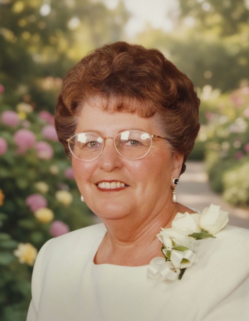 Shirley Jean Boggs Profile Photo