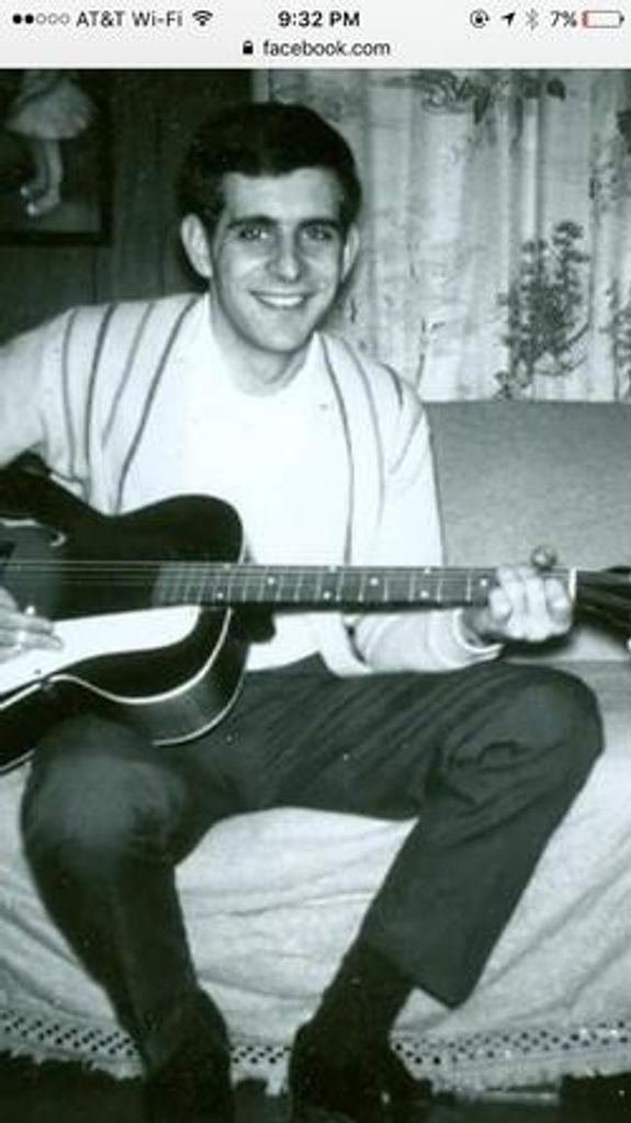 John D. Fraley Profile Photo