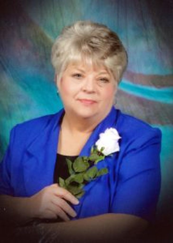 Deborah Ann Nunn Profile Photo