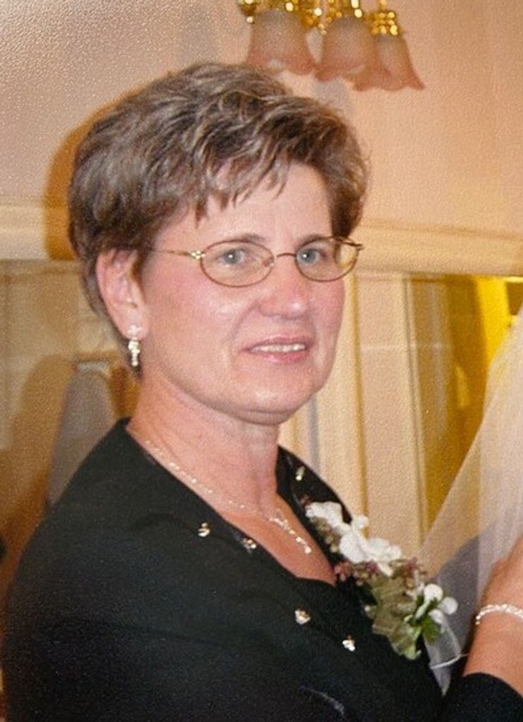 Mavis Irene Elseth Profile Photo