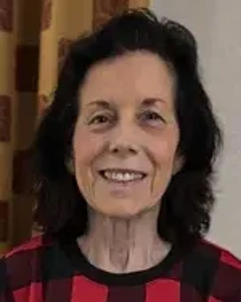 Sandra A. Mantz Profile Photo