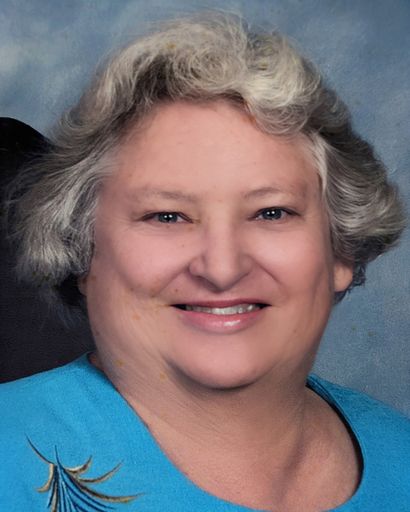 Patricia Ann McCraw Profile Photo