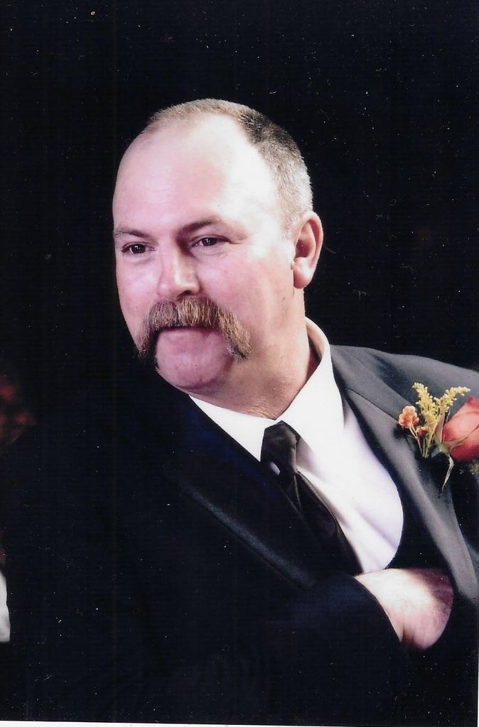 Mel Joyner Profile Photo