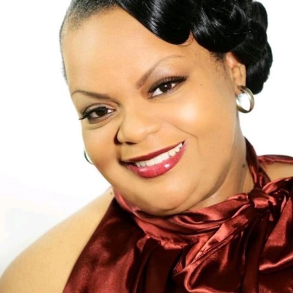 Sikheira "Coco" Higgins Everette Profile Photo