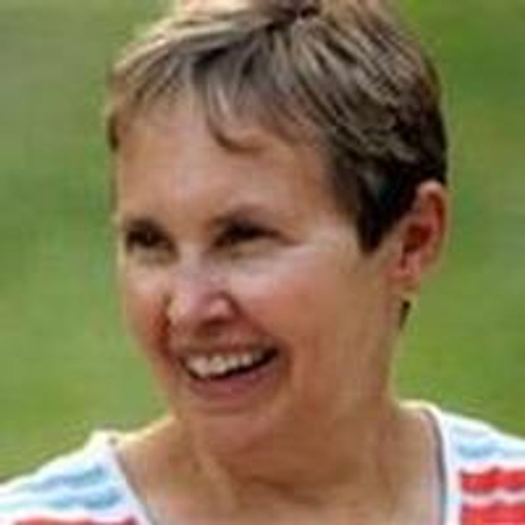 Lynne M. Beer