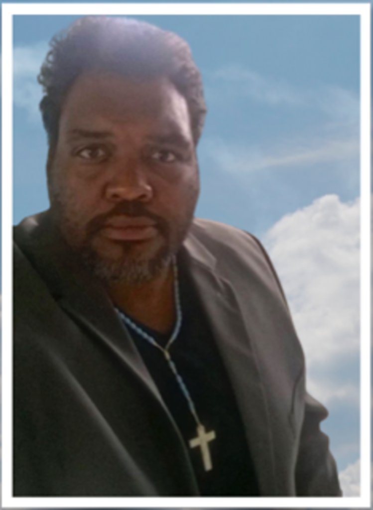Dimitrius Andre Oliver Profile Photo