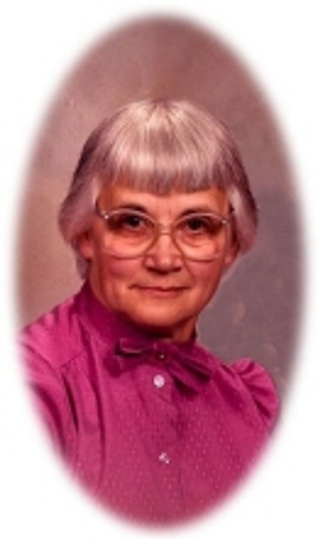Wilma L. Jordan - Peru photo gallery image 1 of 1