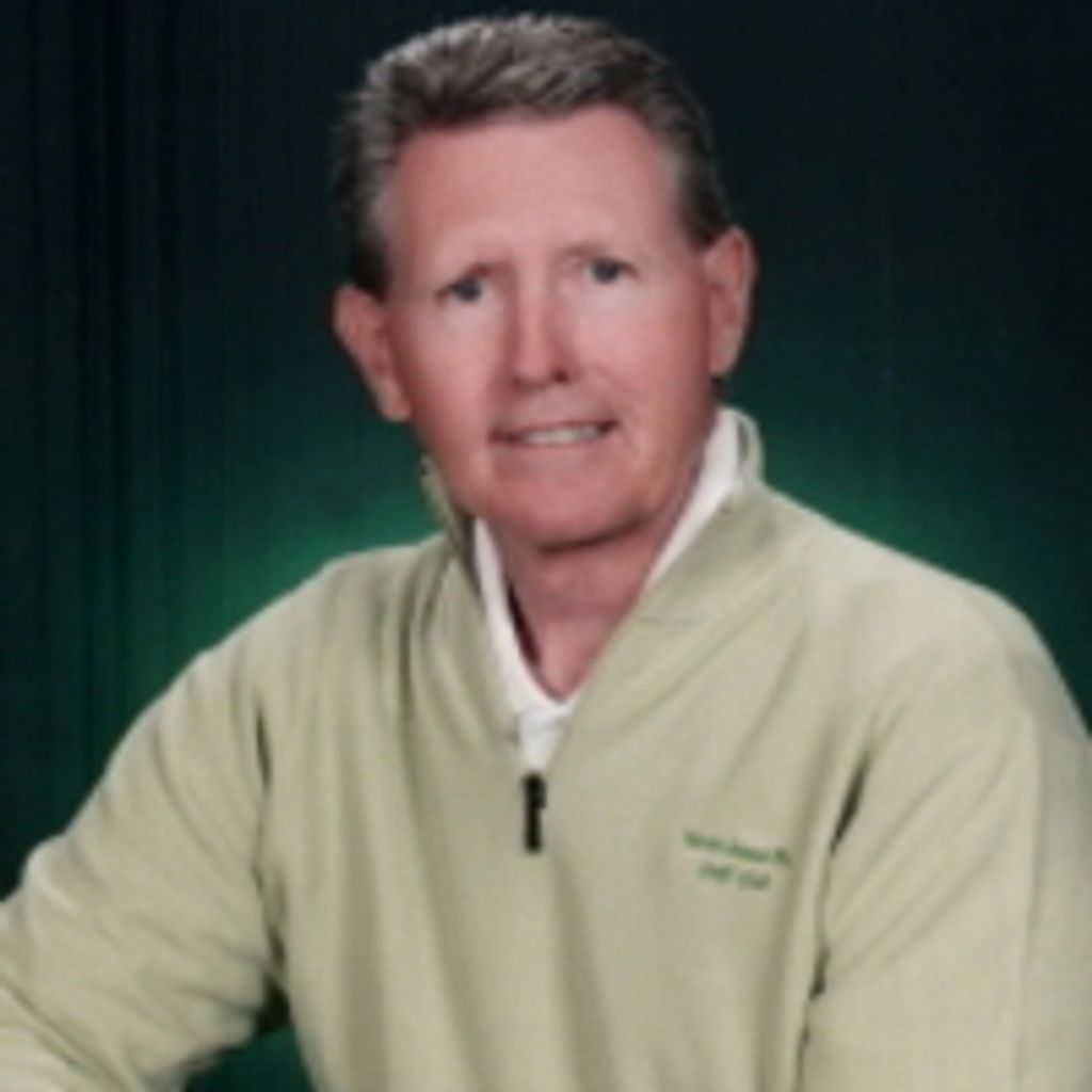 Thomas L. Bienek