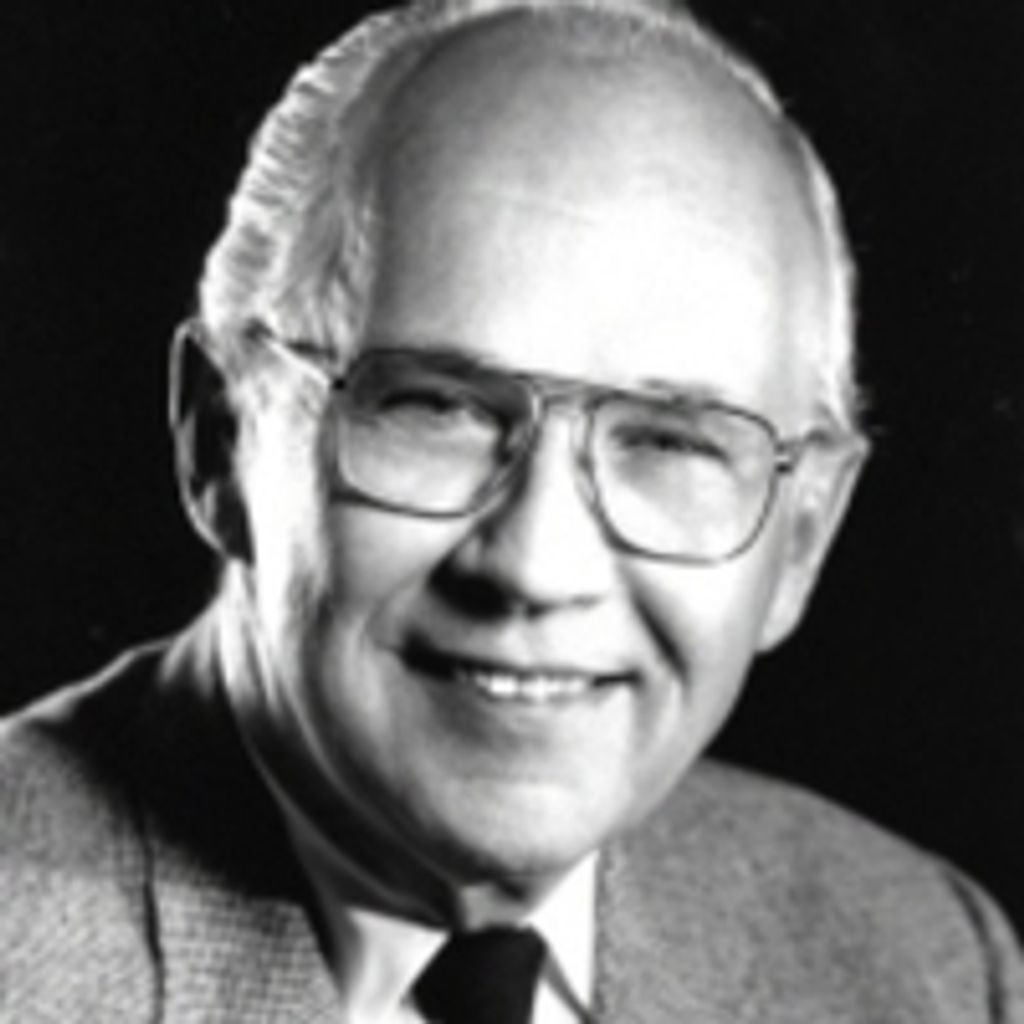 Donald L. Forbeck M.D.