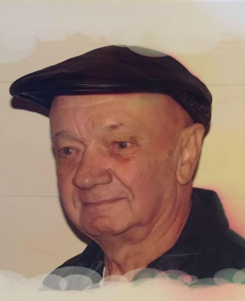 Shirley Lafosse Profile Photo