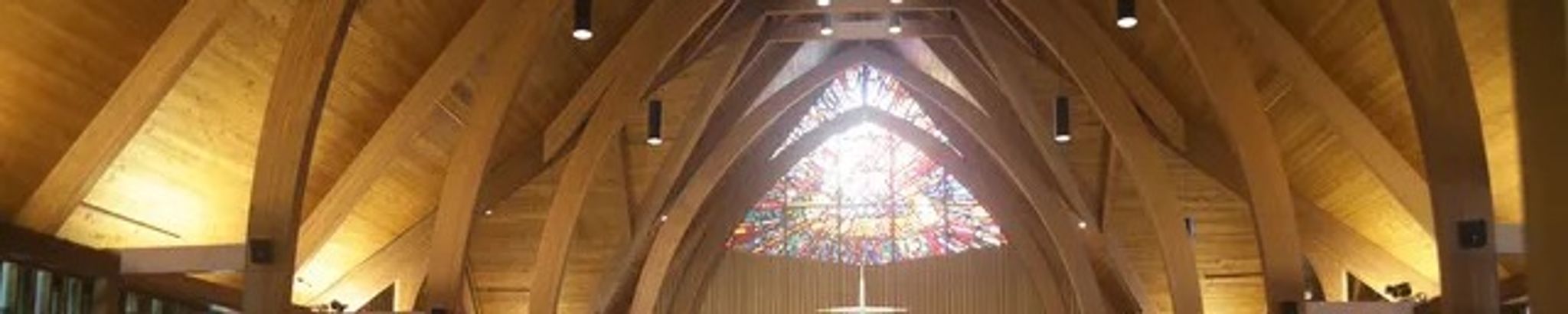 Cover photo for Elizabeth Horrocks Wilson's Obituary