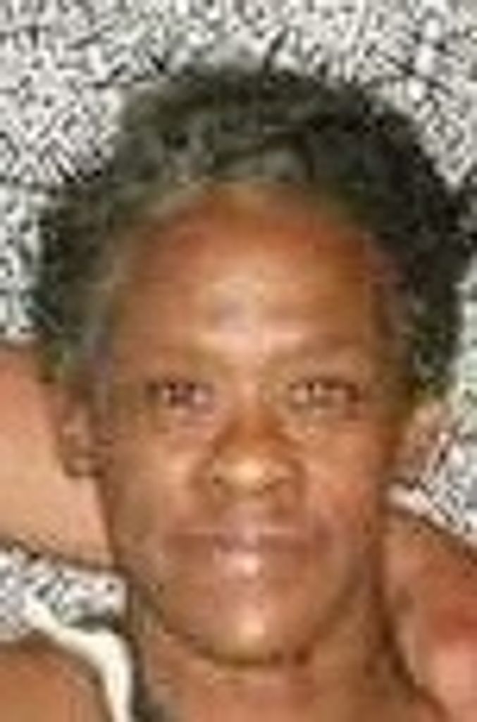 Delores Ann Horton Profile Photo