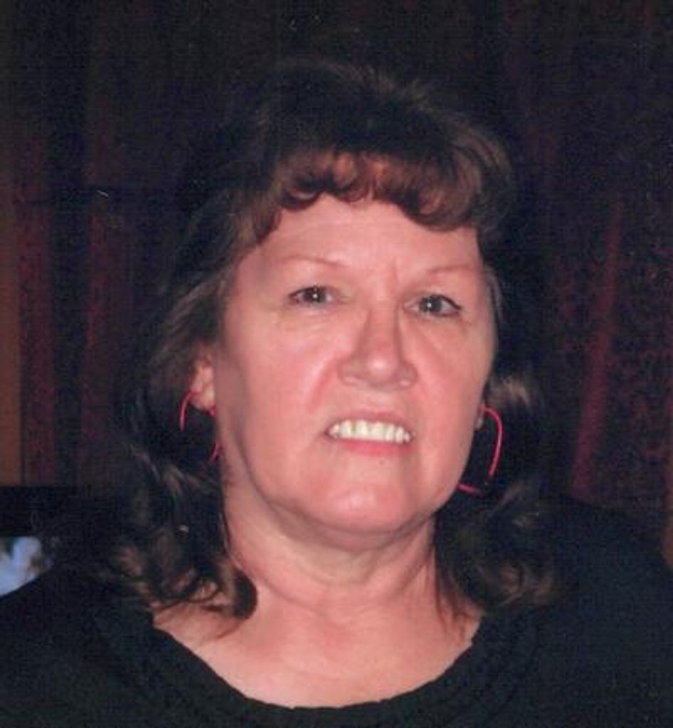 Dorothy Jane Sanders Profile Photo