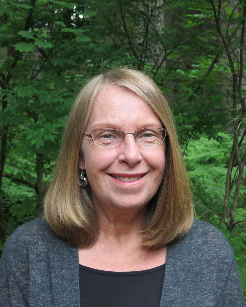 Gail Ann Risdal Profile Photo