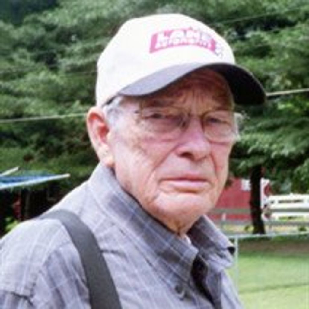 Paul Kessler