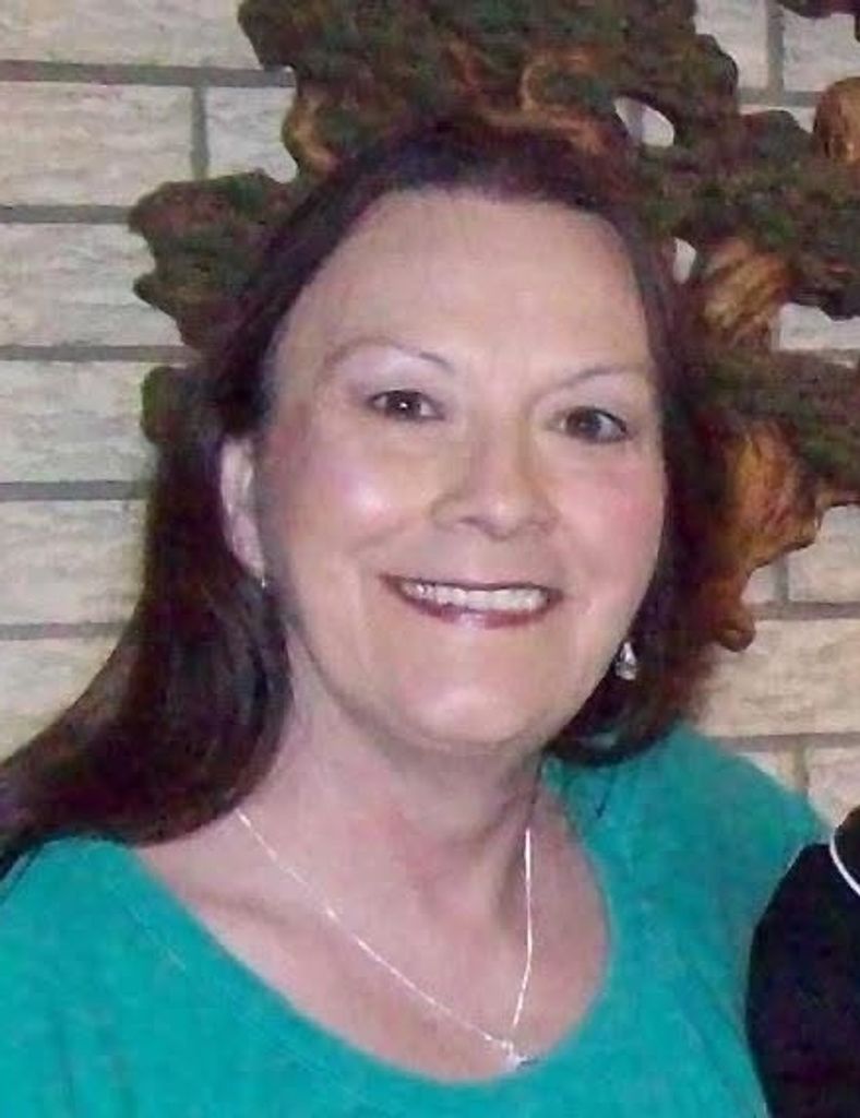 Janice Sue Crosby Profile Photo