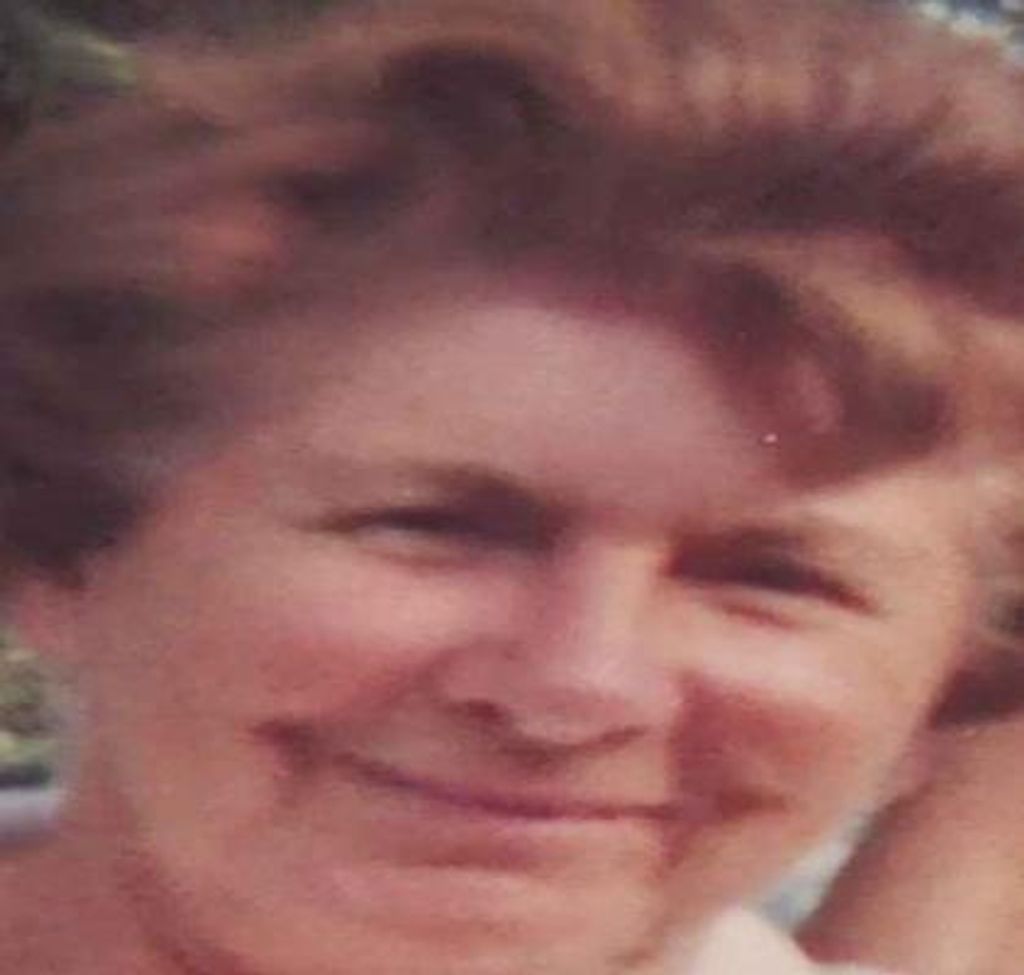Jackie Yvonne Hall Profile Photo
