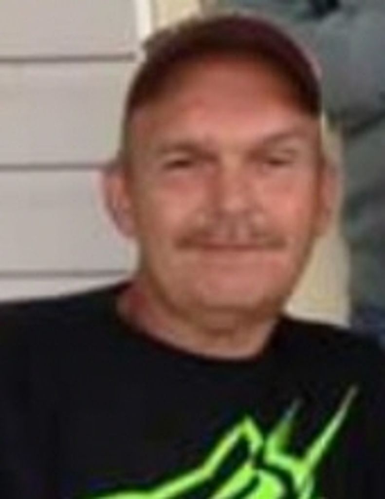 Richard  D. "Tubby" Weber
