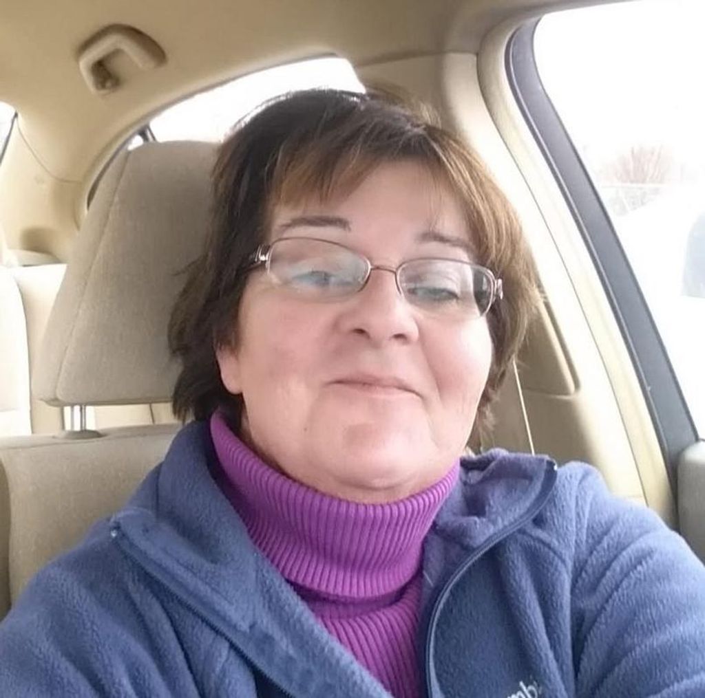 Maureen Ann Sikie Profile Photo