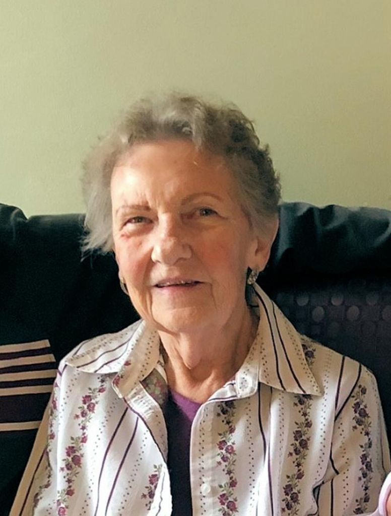 Carol Ann Schoene Profile Photo