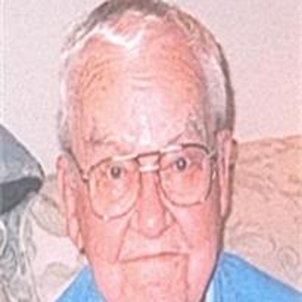 David Sammons Profile Photo
