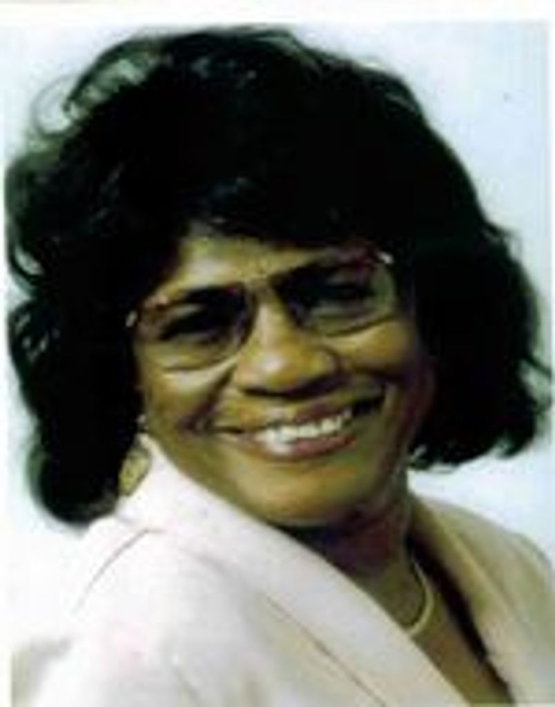 Helen Neal Profile Photo