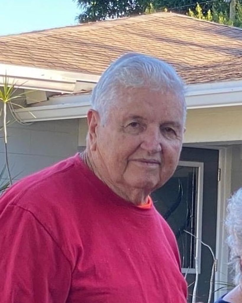 Bill M. Standifer Profile Photo