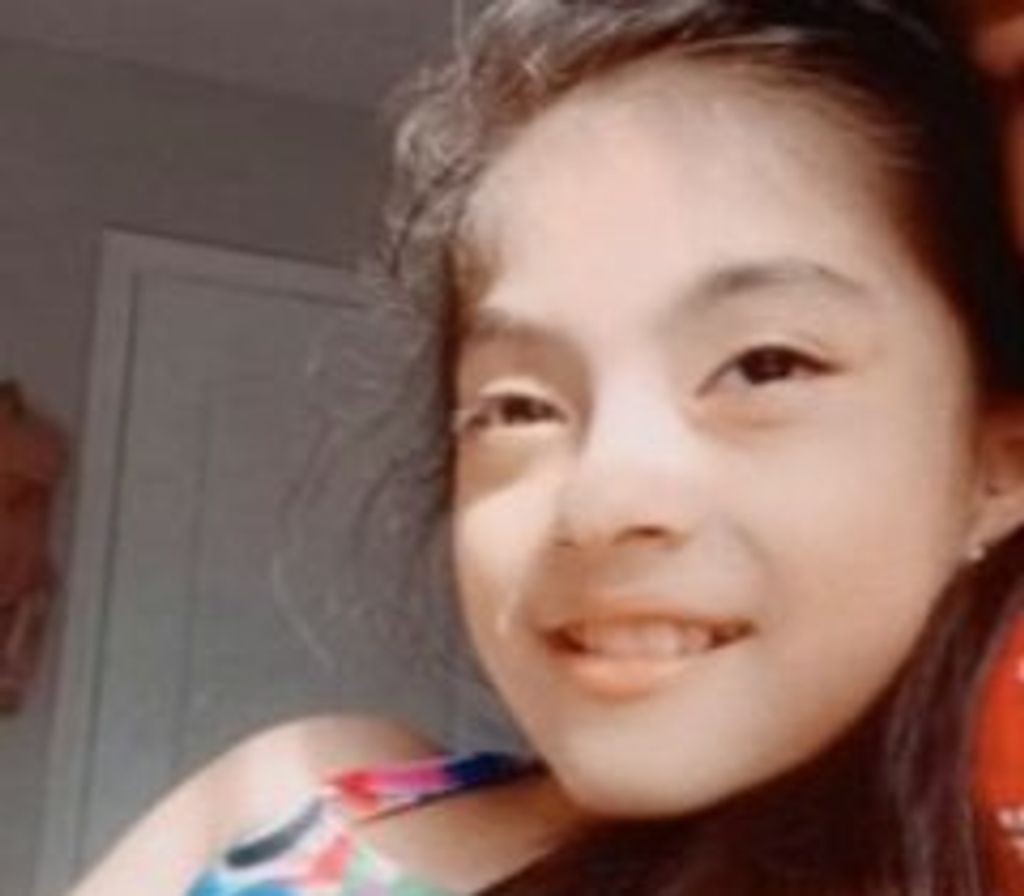 Dailyn Esquivel Paz Profile Photo
