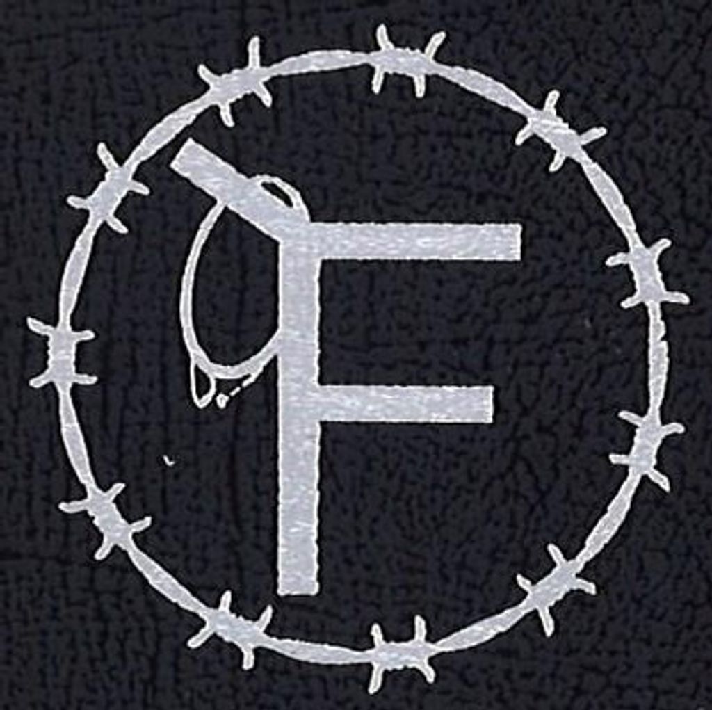 Kyrle M. Froetschner Profile Photo