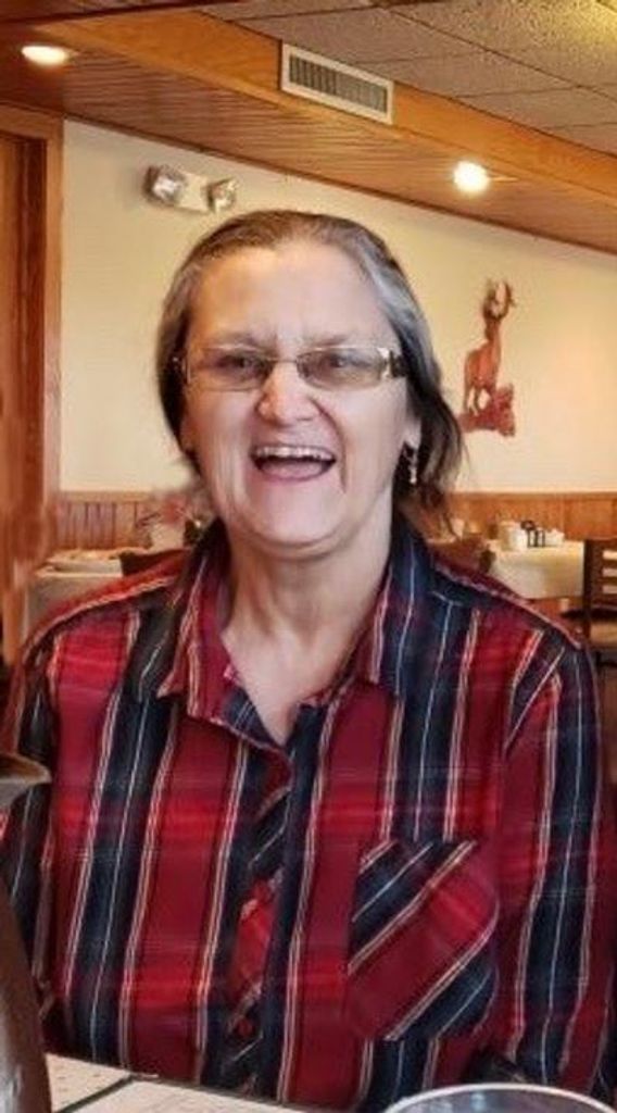 Dawn M. Nichols Profile Photo