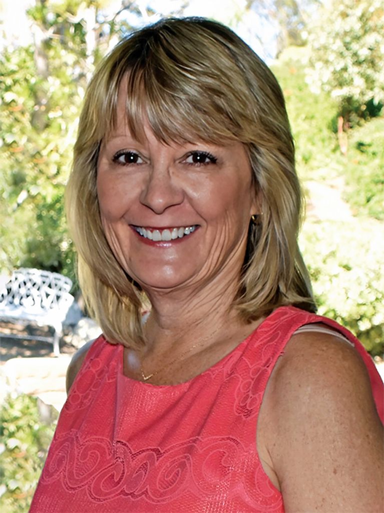 Sandra Ann “Sandy” Lack Profile Photo