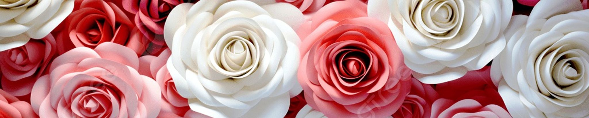 Cover for Eleanor Viola Bee's Obituary