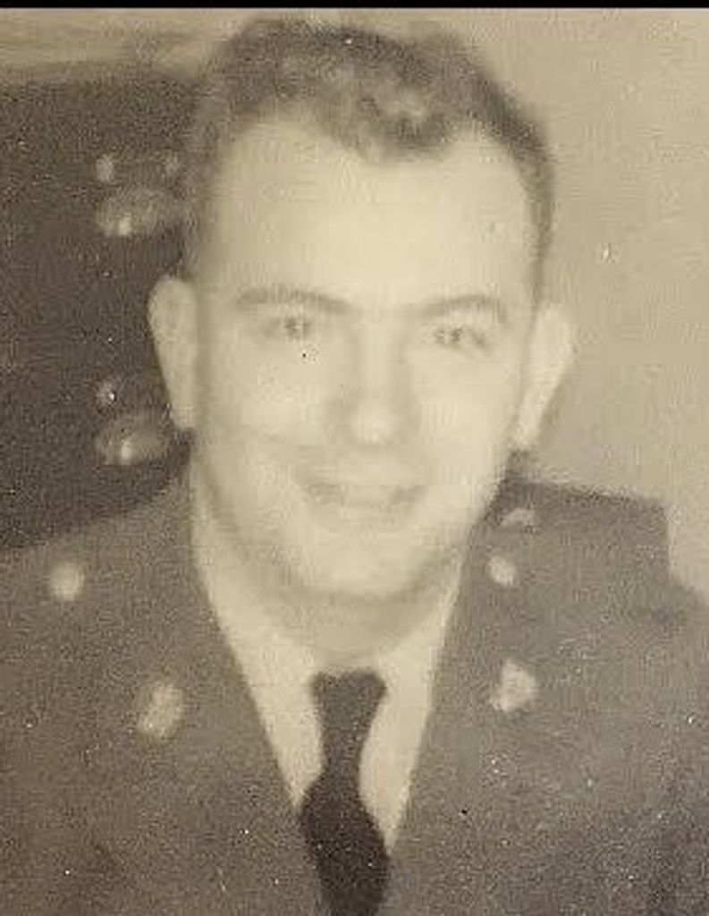 John H. Nichols Profile Photo