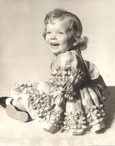 Pamela "Pam" (Bays)  Downing photo gallery thumbnail 5 of 50