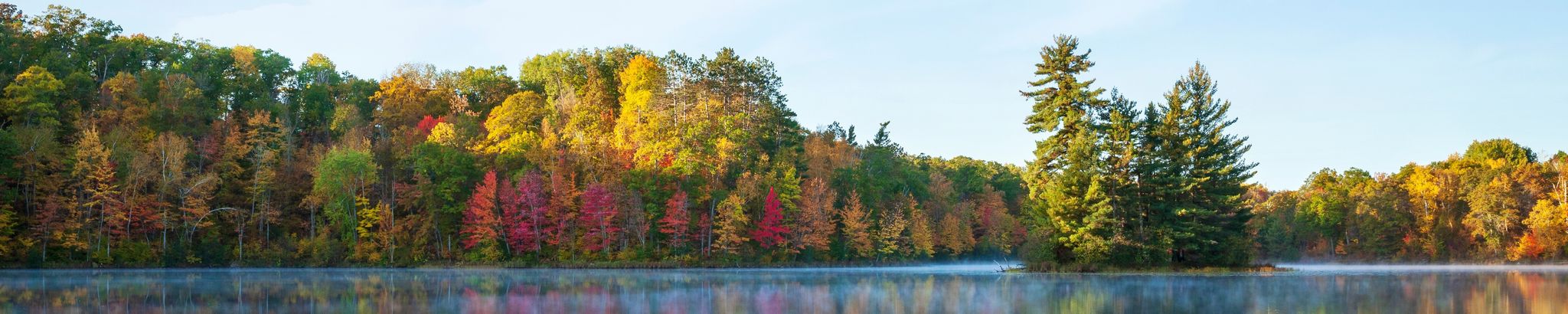 Cover for Larry Lee Andrist's Obituary