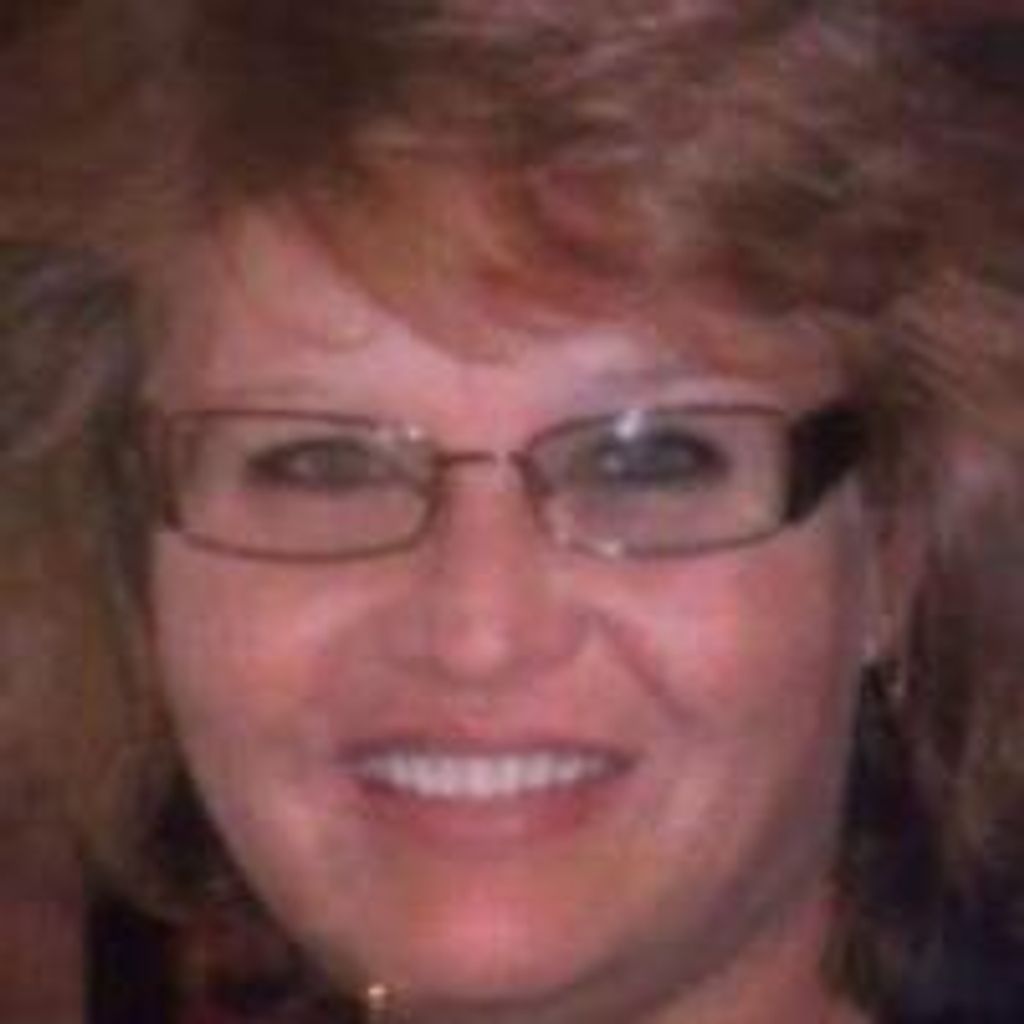 Jackie Whitenton Cox Profile Photo