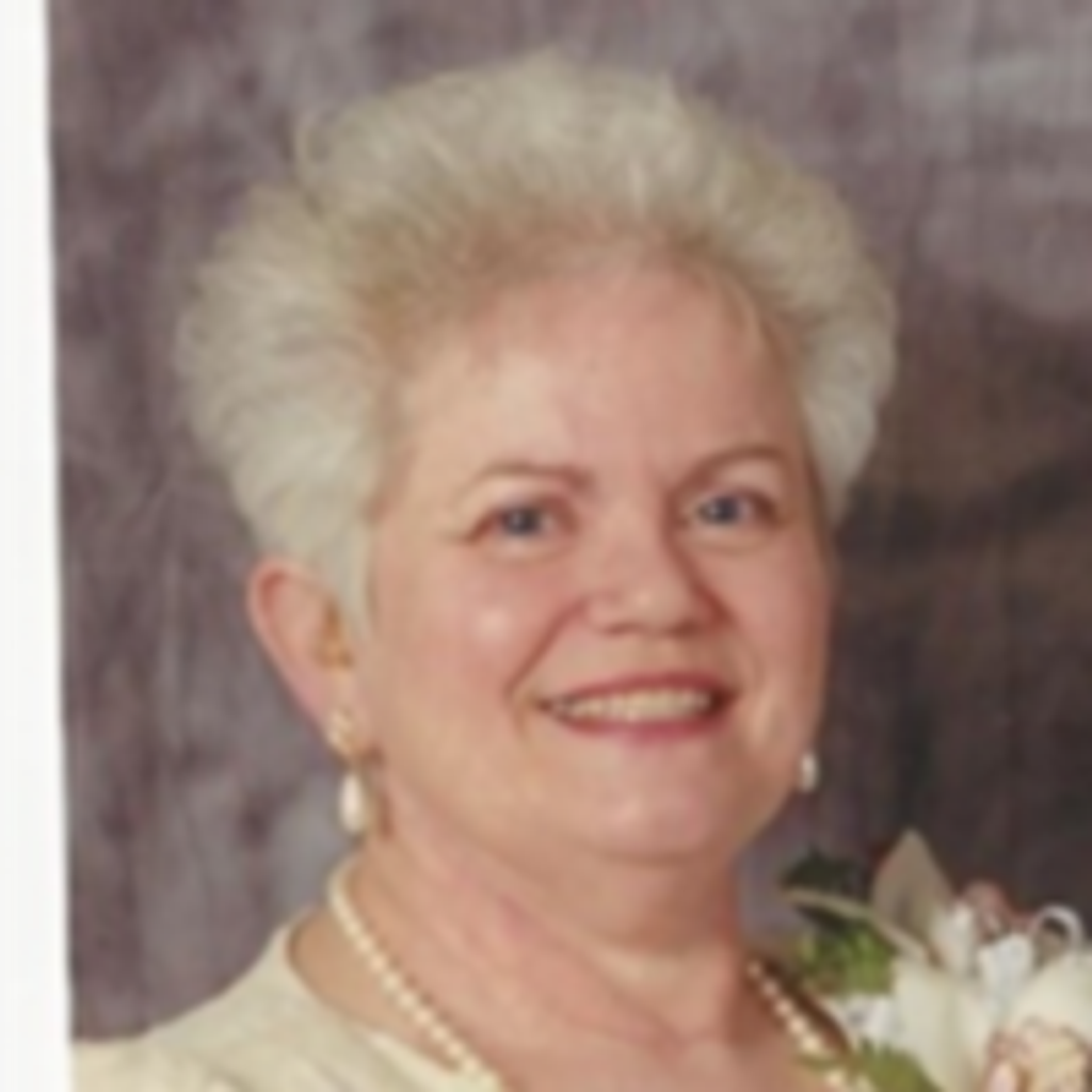 Brenda Dianne "Ann" Watts Sweatt Profile Photo