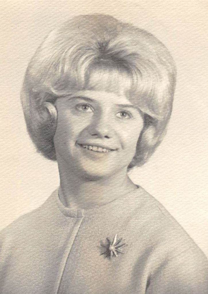 Roseann Mae Pecore Profile Photo