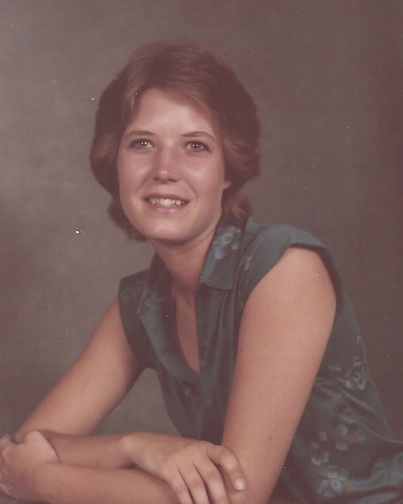 Susan Meier Profile Photo