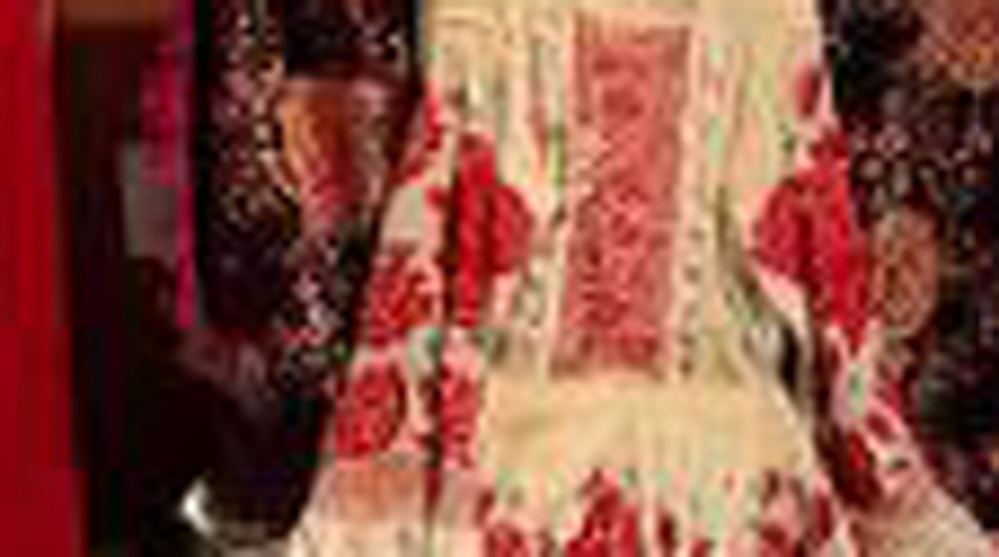 Cover photo for Frances Catherine Rodina's Obituary