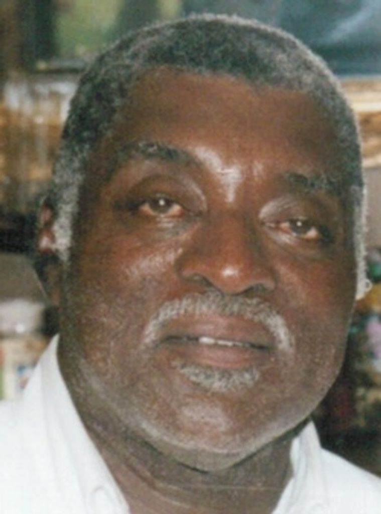 James E. Staples Profile Photo