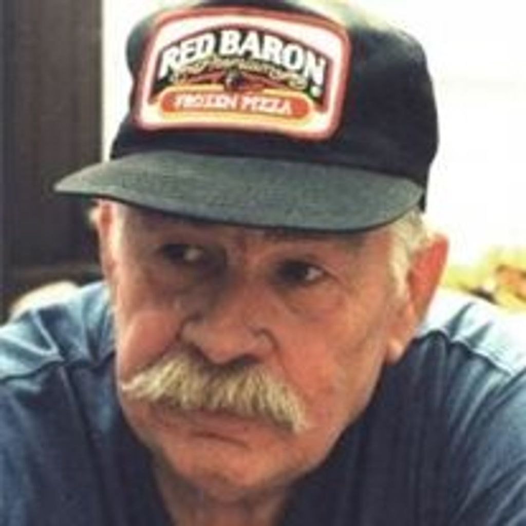 Nelson J. Mcarthur