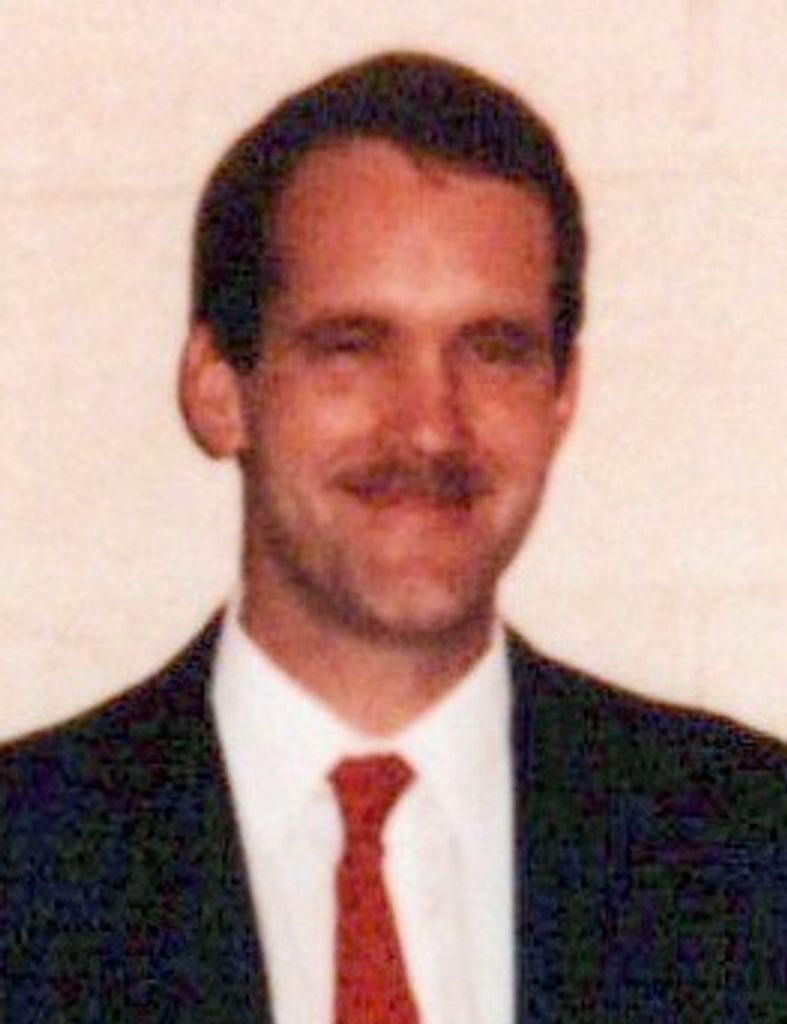 Robert "Bob" Samuel Weaver Martin Profile Photo