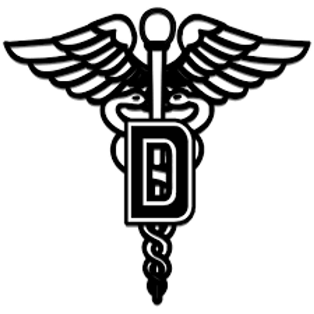 Robert Buckley (Rob) Shellworth, Dds